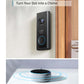 Video Doorbell S220 Add-on