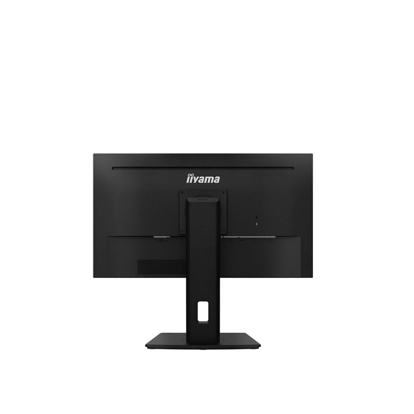 Iiyama ProLite XUB2493HS-B5 24" Full HD IPS Monitor