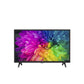 LOGIK L32SHE22 32" Smart HD Ready HDR LED TV