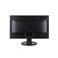 ACER KB272HL Full HD 27" LED Monitor - Black