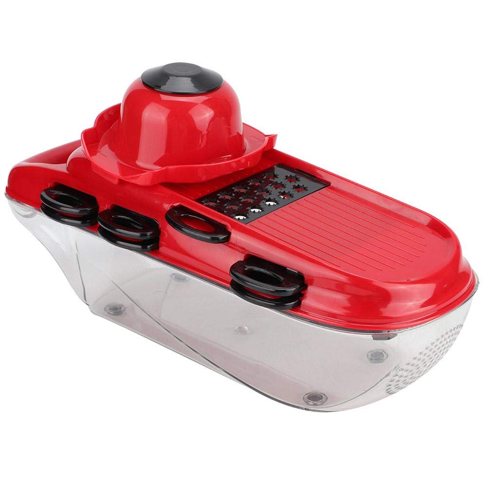 vegetable cutter
