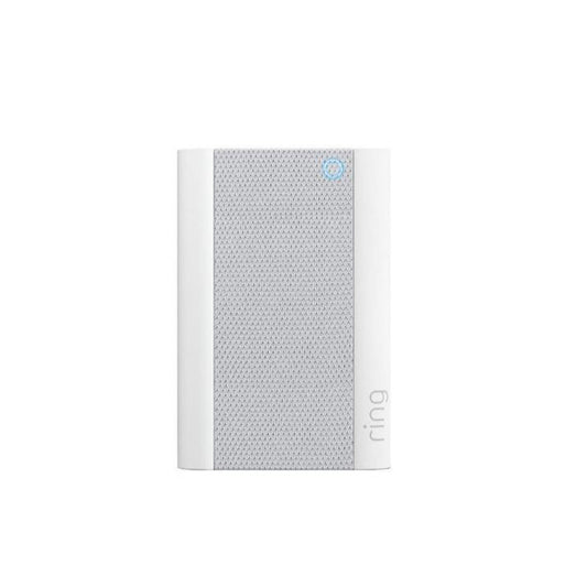 RING Chime Pro (2nd Gen)