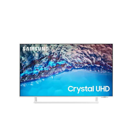 Samsung UE43BU8510KXXU 43 Inch 4K Ultra HD Smart TV