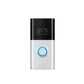 RING Video Doorbell 3