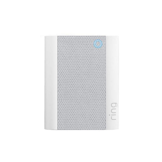 RING Chime (2nd Gen)