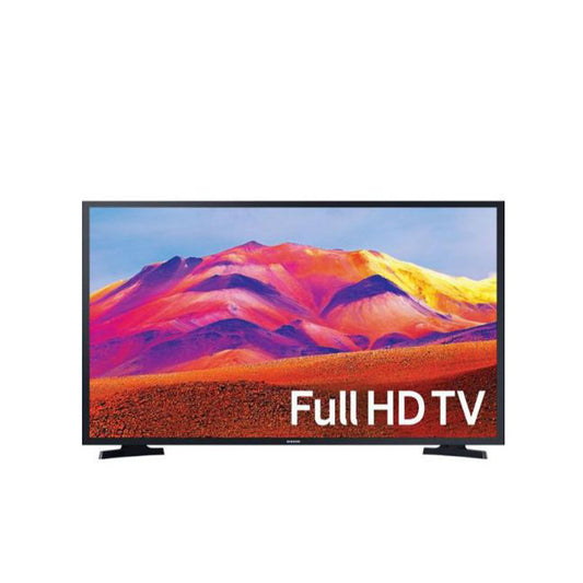SAMSUNG UE32T5300CKXXU 32" Smart Full HD HDR LED TV