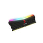 PNY XLR8 EPIC-X RGB DDR4 3200 MHz PC RAM - 16 GB