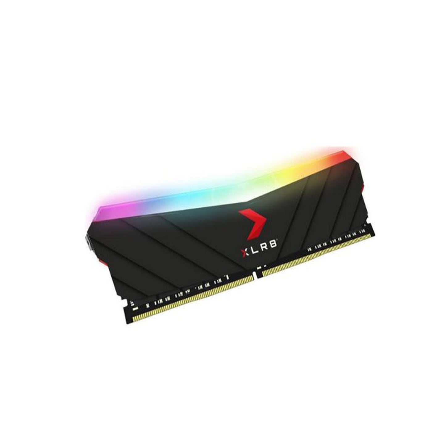 PNY XLR8 EPIC-X RGB DDR4 3200 MHz PC RAM - 16 GB