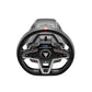 T-248 Thrustmaster Gaming Steering Wheel for PC, Xbox Series X|S & Xbox One