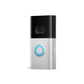 RING Video Doorbell 4