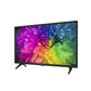 LOGIK L32SHE22 32" Smart HD Ready HDR LED TV
