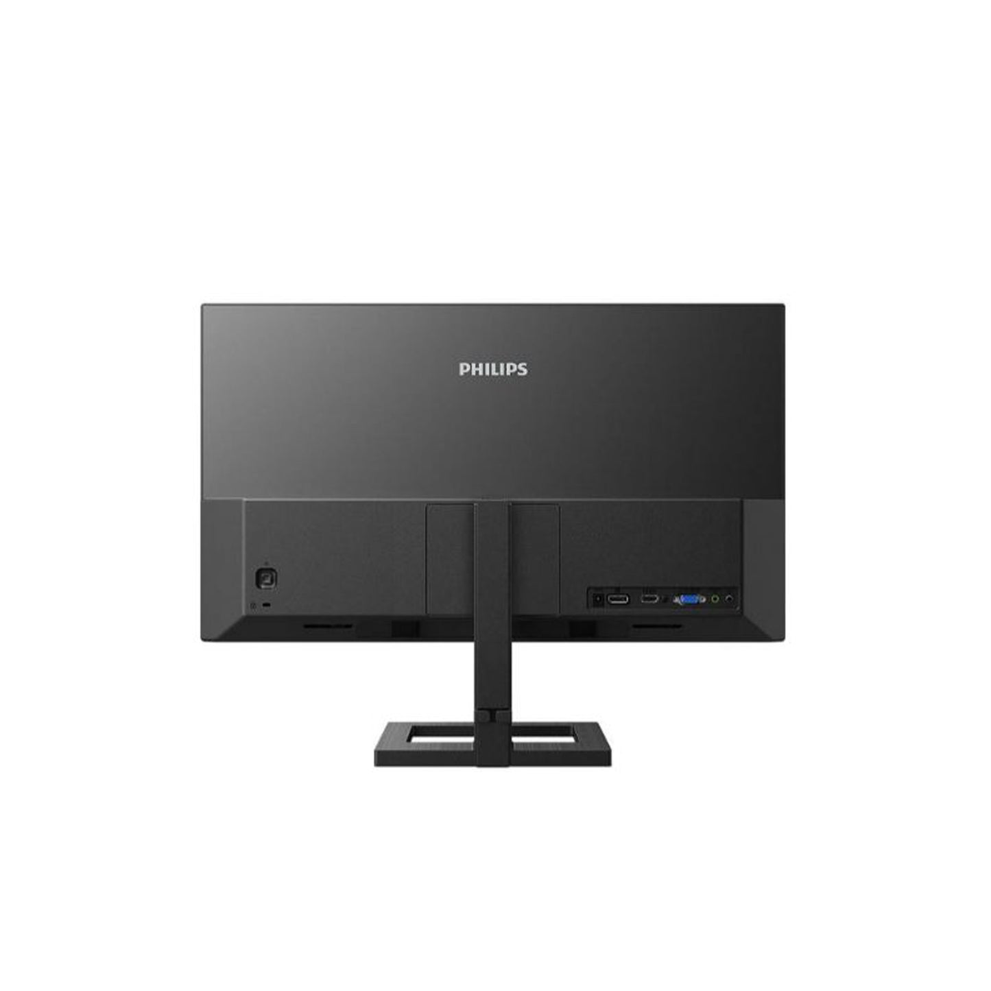 PHILIPS 242E2FA Full HD 24" LCD Monitor - Black