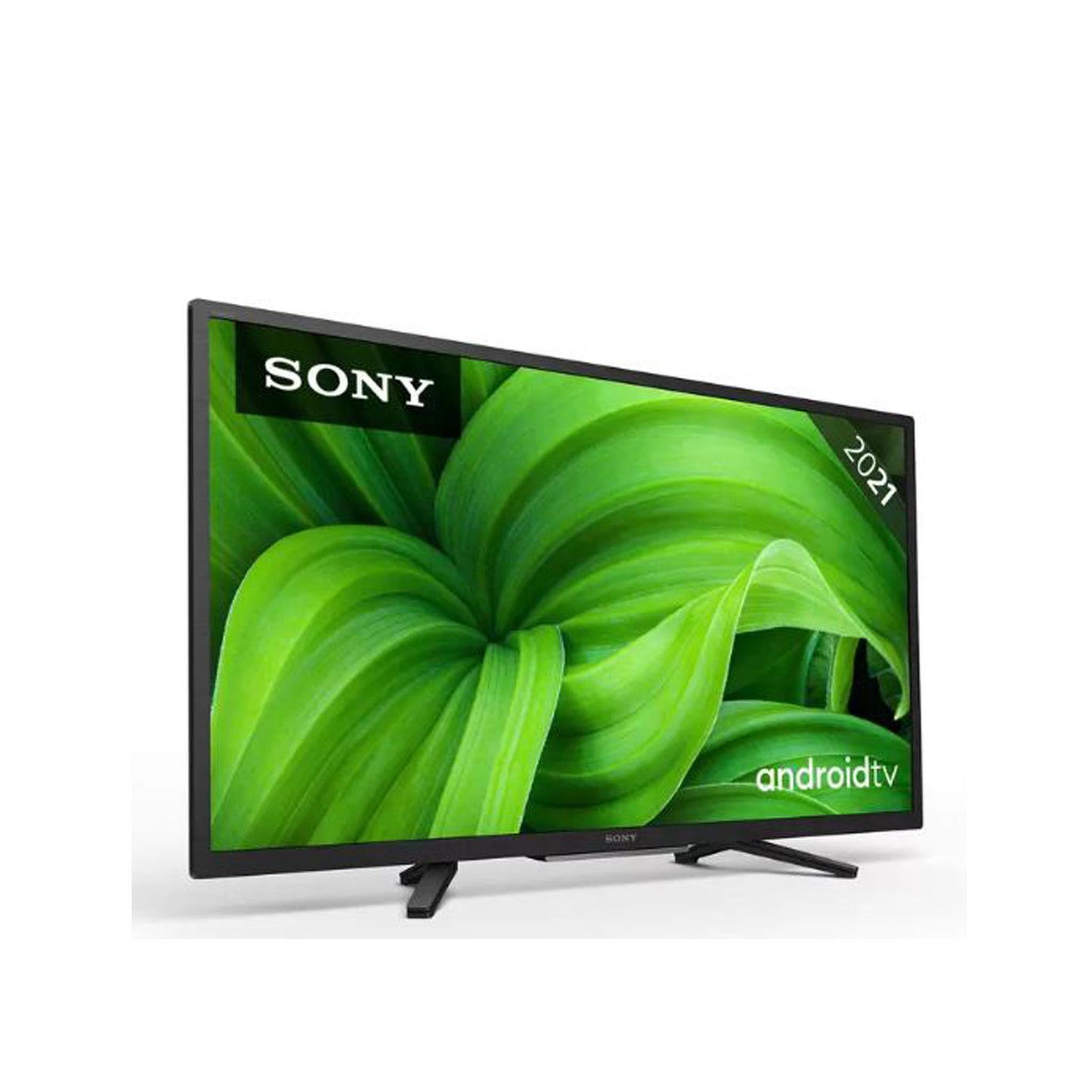 Sony KD32W800PU 32 Inch HD Ready Smart Android TV