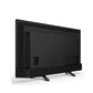 Sony KD32W800PU 32 Inch HD Ready Smart Android TV