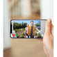 RING Video Doorbell 3