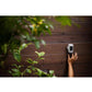 RING Stick Up Cam Battery (3rd Gen) - White