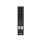 LOGIK L32SHE22 32" Smart HD Ready HDR LED TV