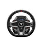 T-248 Thrustmaster Gaming Steering Wheel for PC, Xbox Series X|S & Xbox One