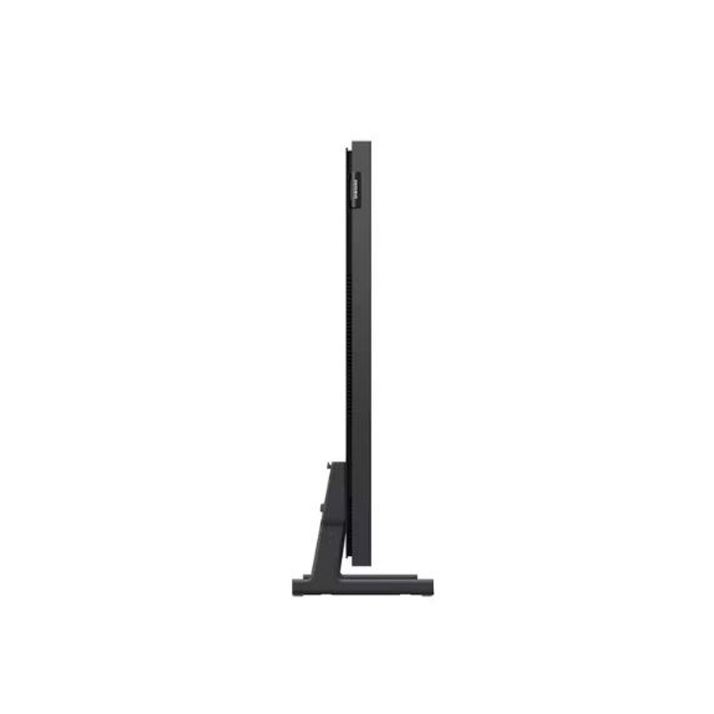 Samsung QE32LS03BBUXXU, The Frame, 32 Inch QLED Full HD Smart TV