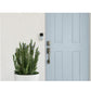 RING Video Doorbell 3
