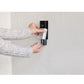 RING Video Doorbell 3