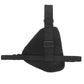 Tactical Vest Chest Bag