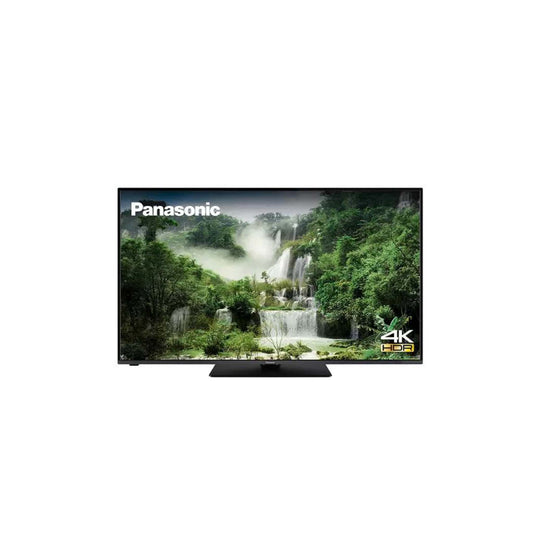 Panasonic 43LX600BZ 43 Inch 4K Ultra HD Smart TV