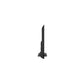 Panasonic 43LX600BZ 43 Inch 4K Ultra HD Smart TV