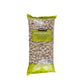 Kirkland Signature Pistachios, 1.36kg