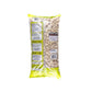 Kirkland Signature Pistachios, 1.36kg