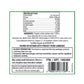 Kirkland Signature Organic Cashews, 1.13kg