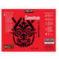Kirkland Signature Sumatran Whole Bean Coffee, 907g