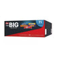 Nestle The Big Biscuit Box, 71 Bars