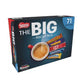 Nestle The Big Biscuit Box, 71 Bars