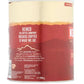 Kenco Smooth Instant Coffee Granules, 750g