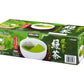 Kirkland Signature Green Tea Matcha Blend, 100 Tea Bags