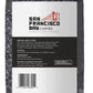 San Francisco Bay French Roast Whole Bean Coffee, 908g