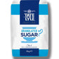 Tate & Lyle Granulated Sugar, 5kg