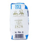 Tate & Lyle Granulated Sugar, 5kg